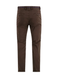 מכנס צ'ינו