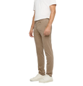 מכנס צ׳ינו קורדרוי עדין