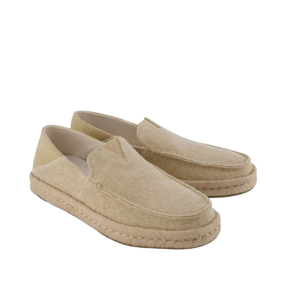 TOMS - Alonso Loafer