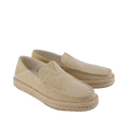 TOMS - Alonso Loafer