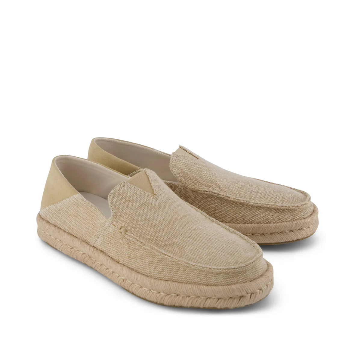TOMS - Alonso Loafer