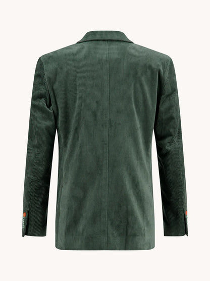 בלייזר קורדורוי