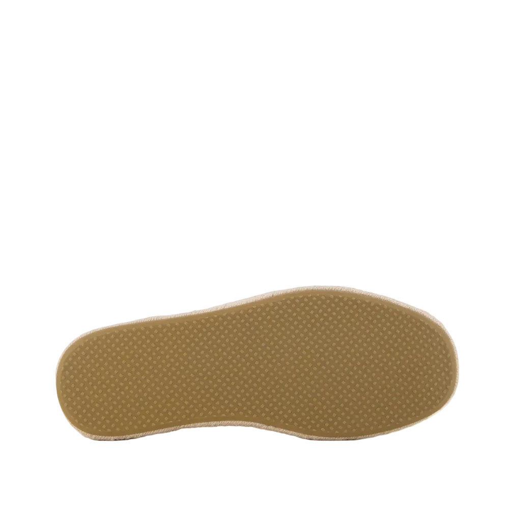 TOMS - Santiago