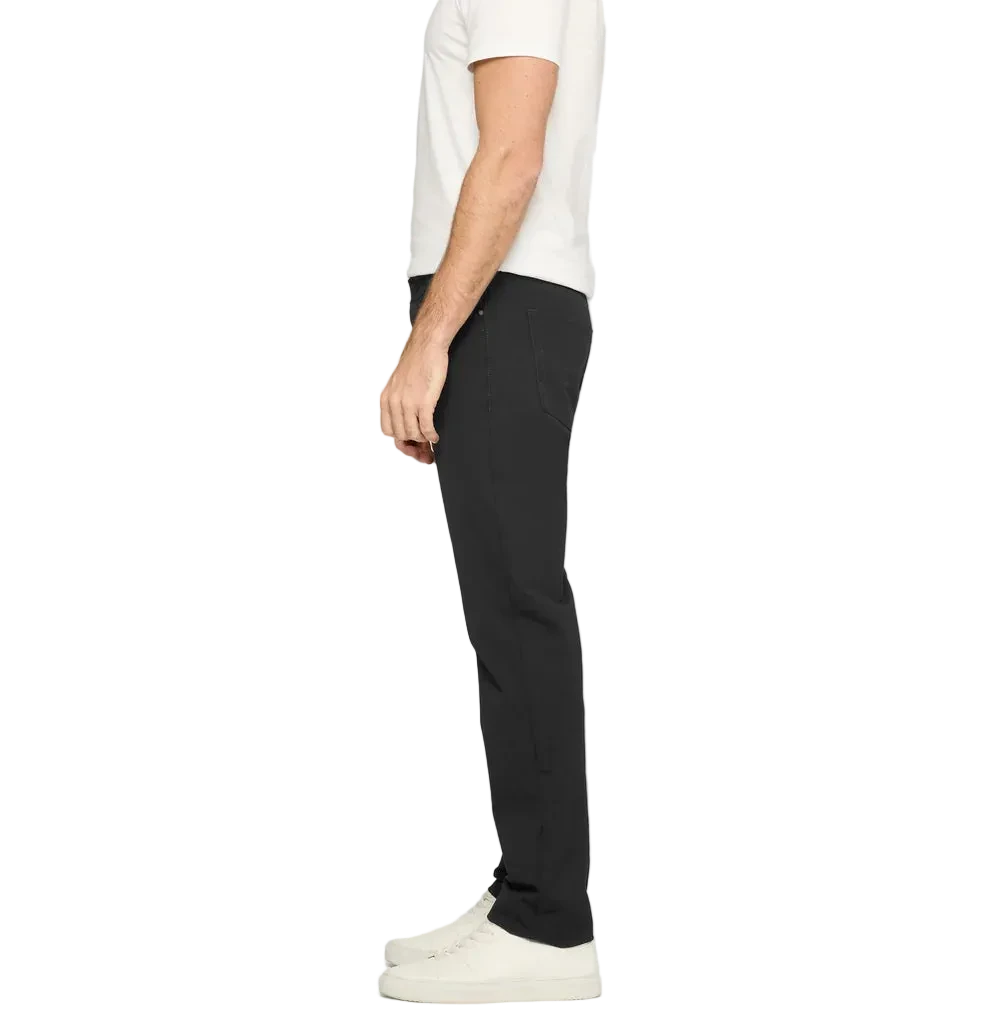 ג'ינס Arne