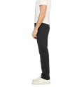 ג'ינס Arne