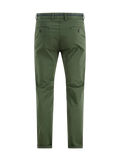 מכנס צ'ינו