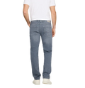 ג'ינס Arne