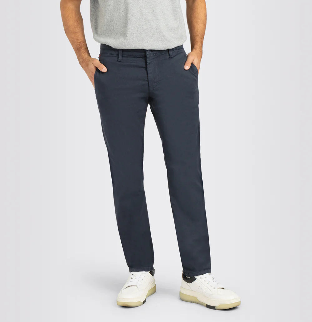 מכנס הצ'ינו האולטימטיבי