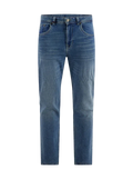 ג'ינס מרלין