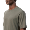 טישרט RAPHAEL