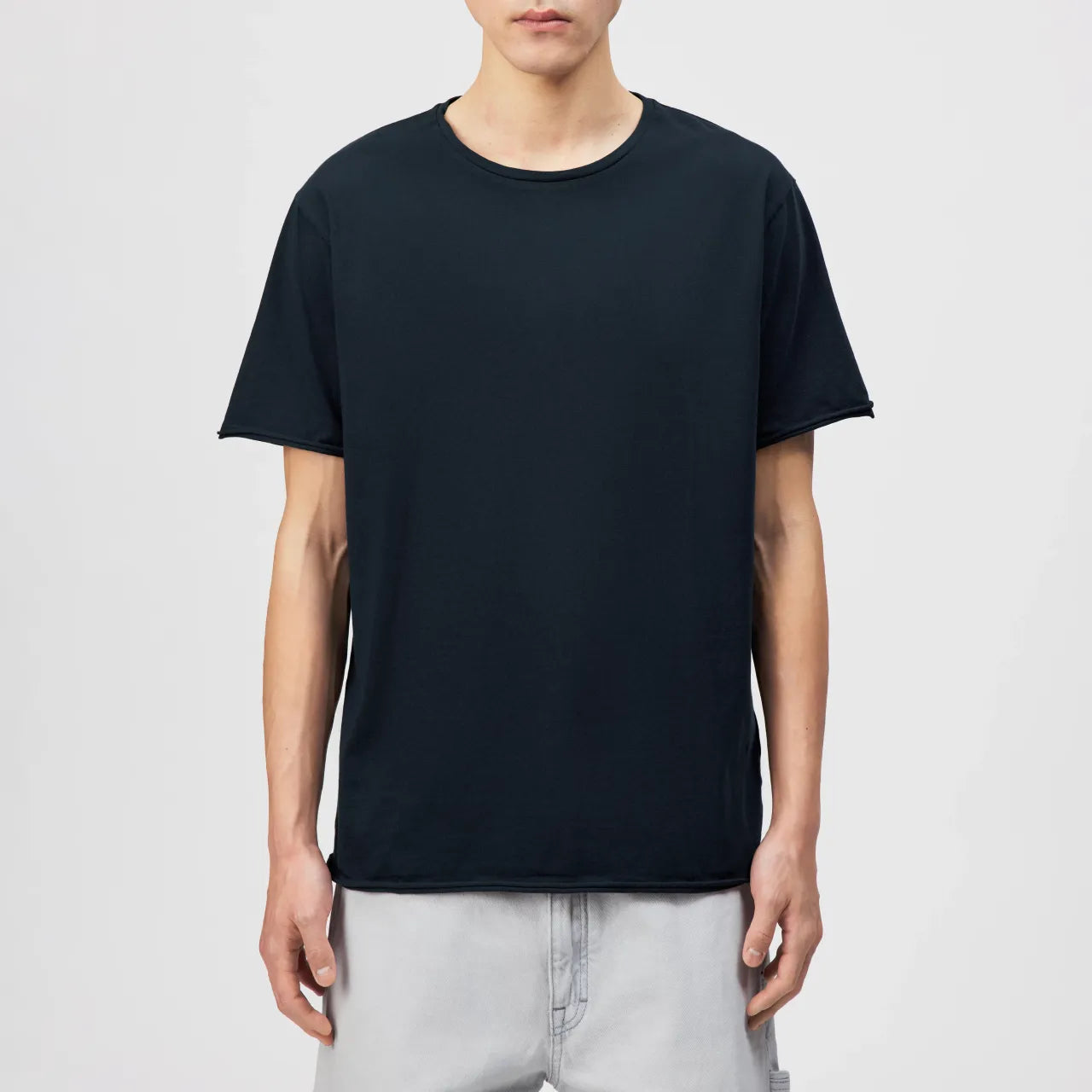 טישרט KENDRICK_2