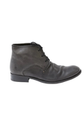 נעל עור Fly London - Watt
