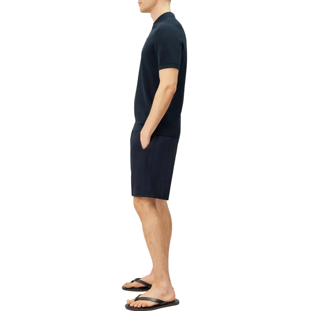 פולו TRITON