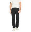 ג'ינס Arne