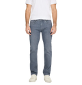 ג'ינס Arne