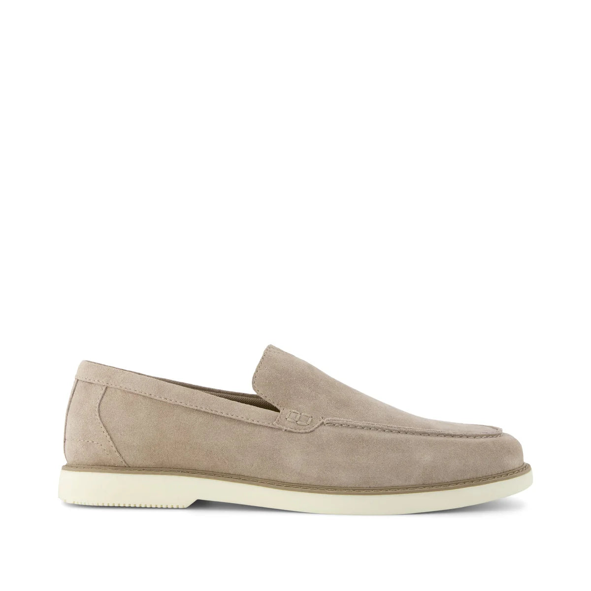 TOMS - Marcos זמש
