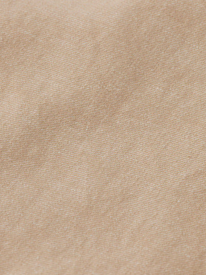 ברמודת פשתן