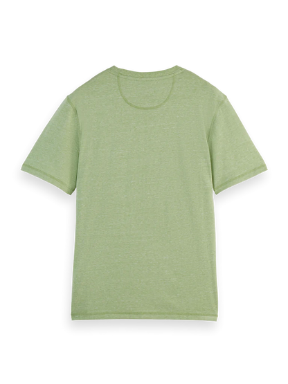 טישרט מלנז'