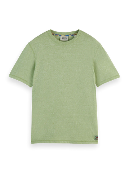 טישרט מלנז'