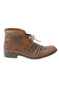 נעל עור Fly London - Watt