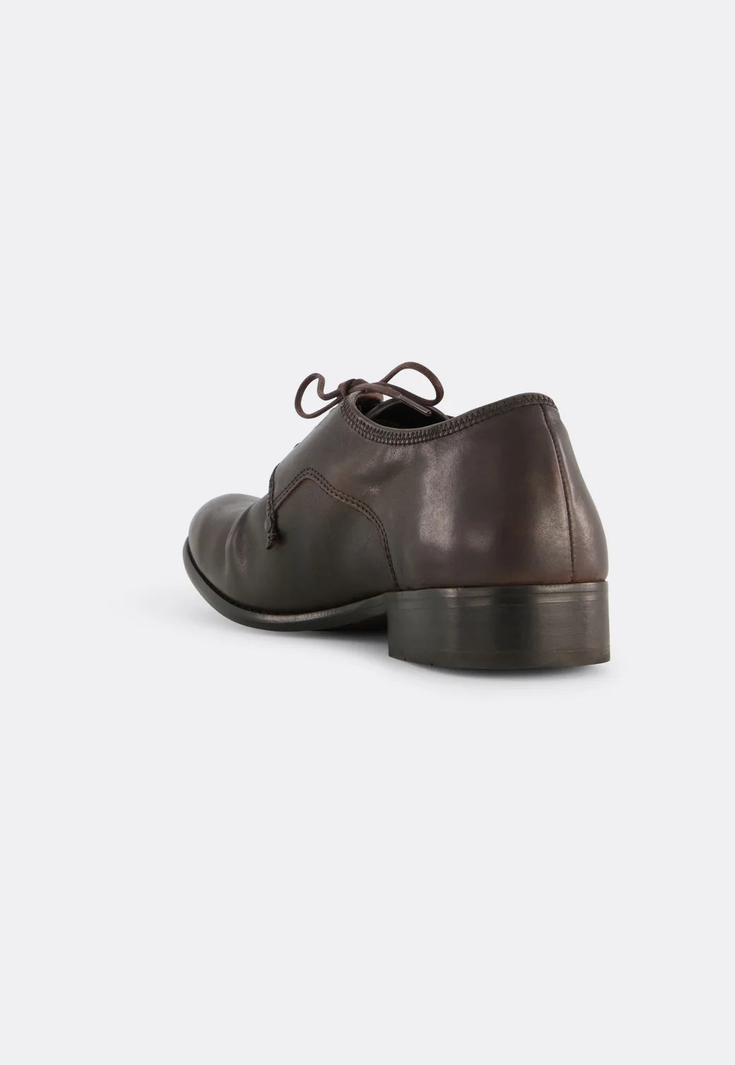 נעל עור Fly London - West