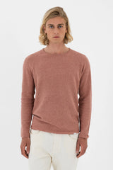 סריג כותנה בייסיק