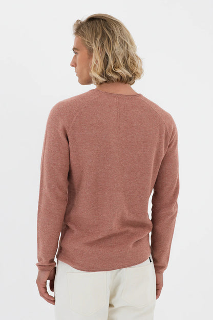 סריג כותנה בייסיק