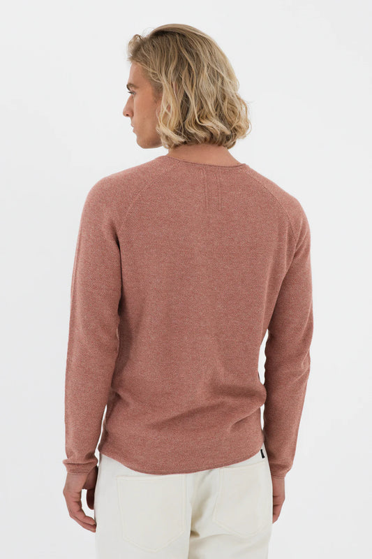 סריג כותנה בייסיק