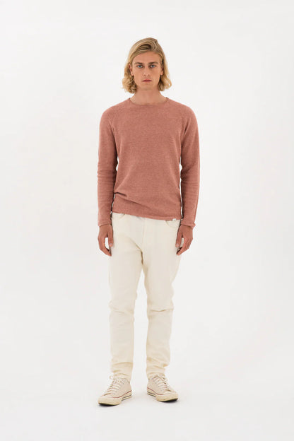 סריג כותנה בייסיק