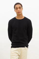 סריג כותנה בייסיק