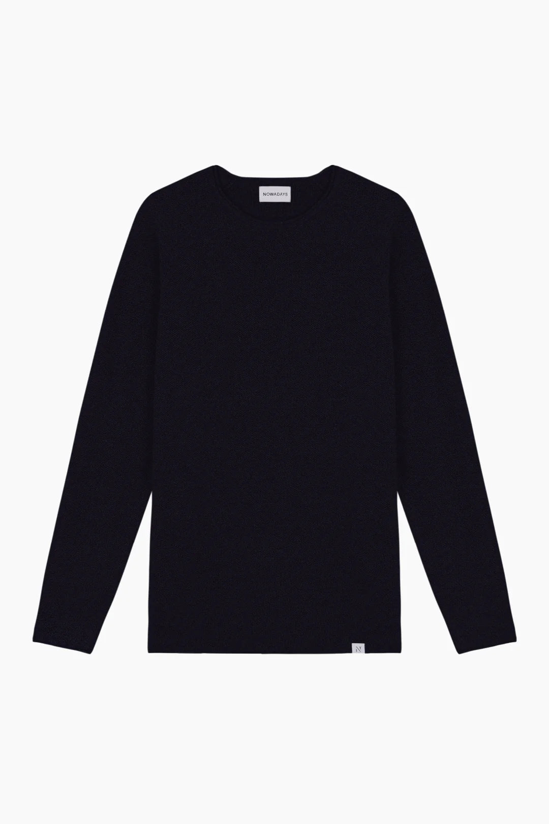 סריג כותנה בייסיק