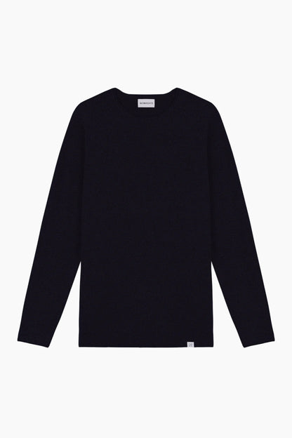 סריג כותנה בייסיק