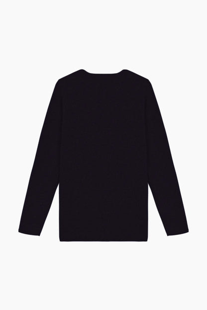 סריג כותנה בייסיק