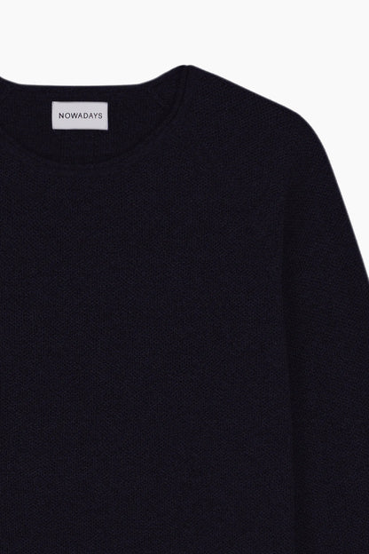 סריג כותנה בייסיק