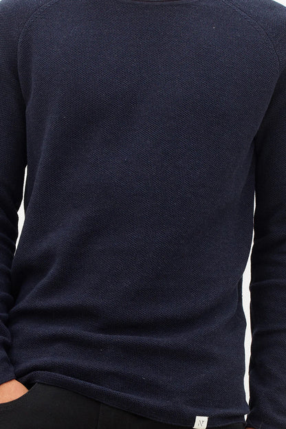 סריג כותנה בייסיק