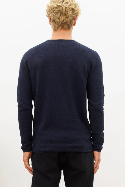 סריג כותנה בייסיק