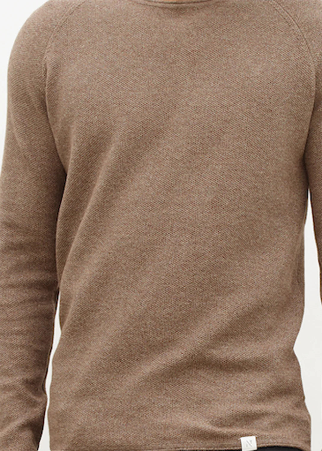 סריג כותנה בייסיק