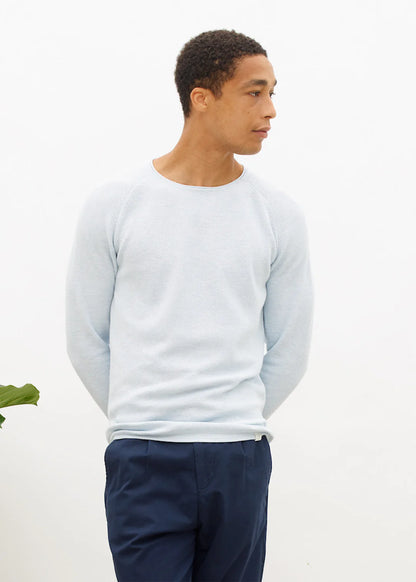 סריג כותנה בייסיק