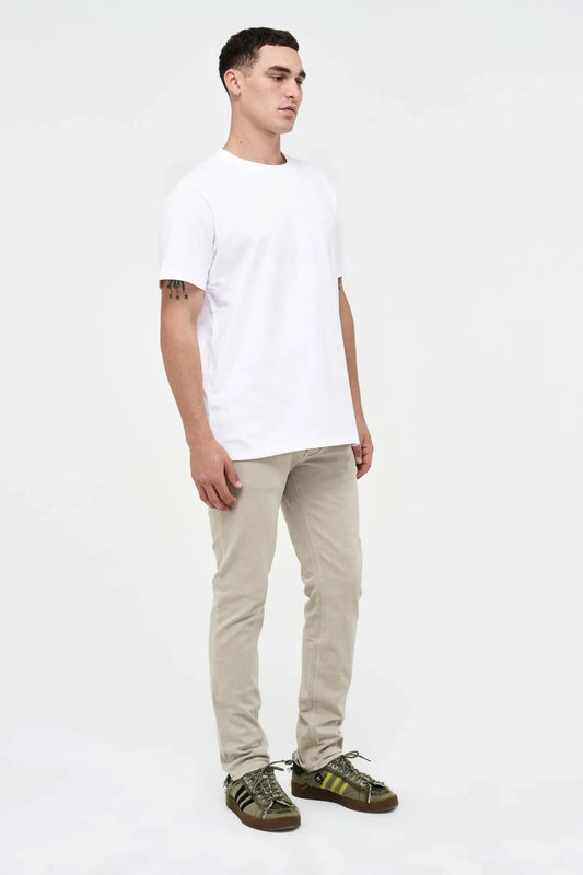 ג'ינס NEUW - Lou slim