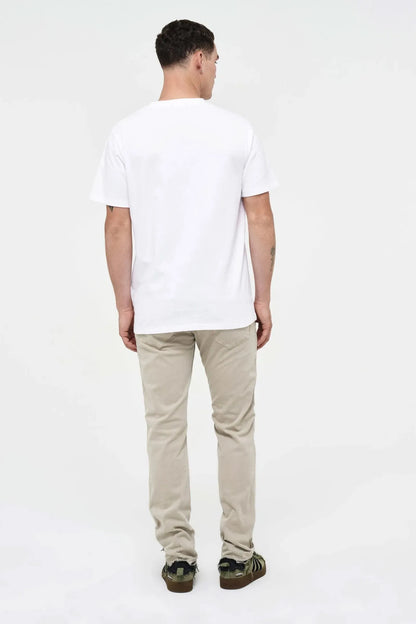 ג'ינס NEUW - Lou slim