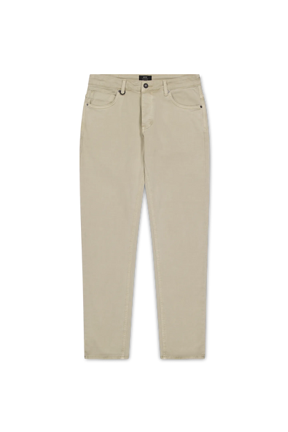 ג'ינס NEUW - Lou slim