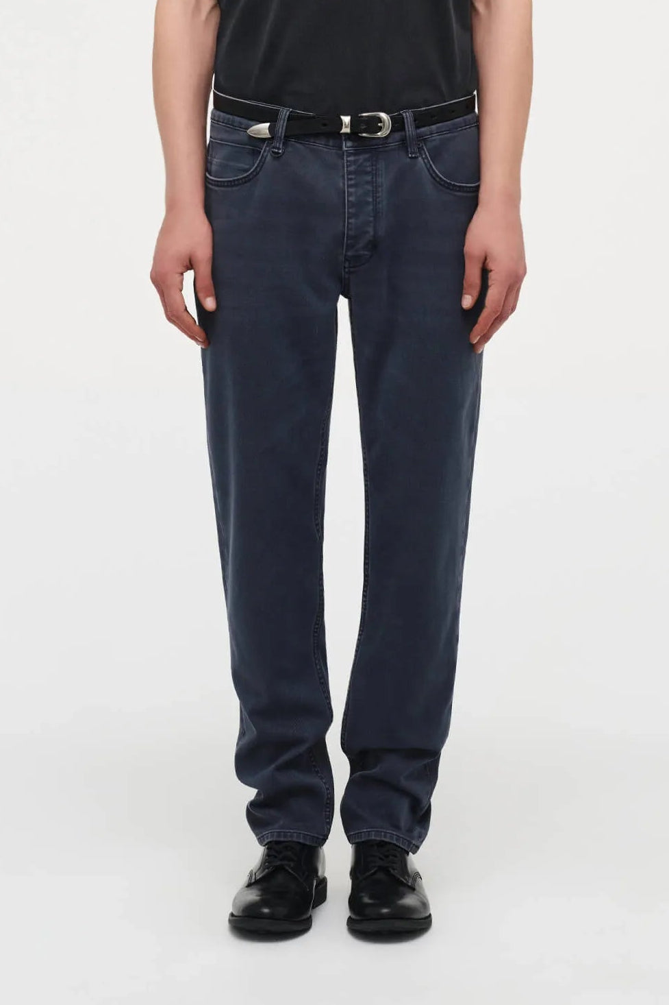 ג'ינס NEUW - Lou Straight