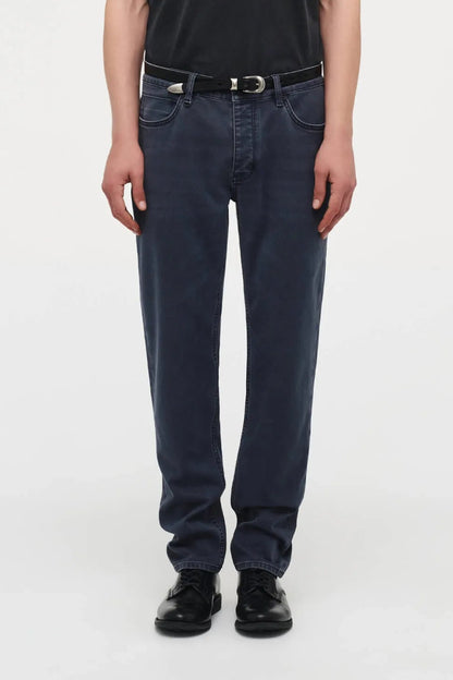 ג'ינס NEUW - Lou Straight