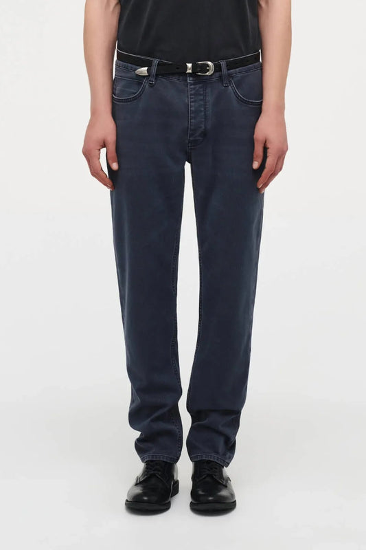 ג'ינס NEUW - Lou Straight