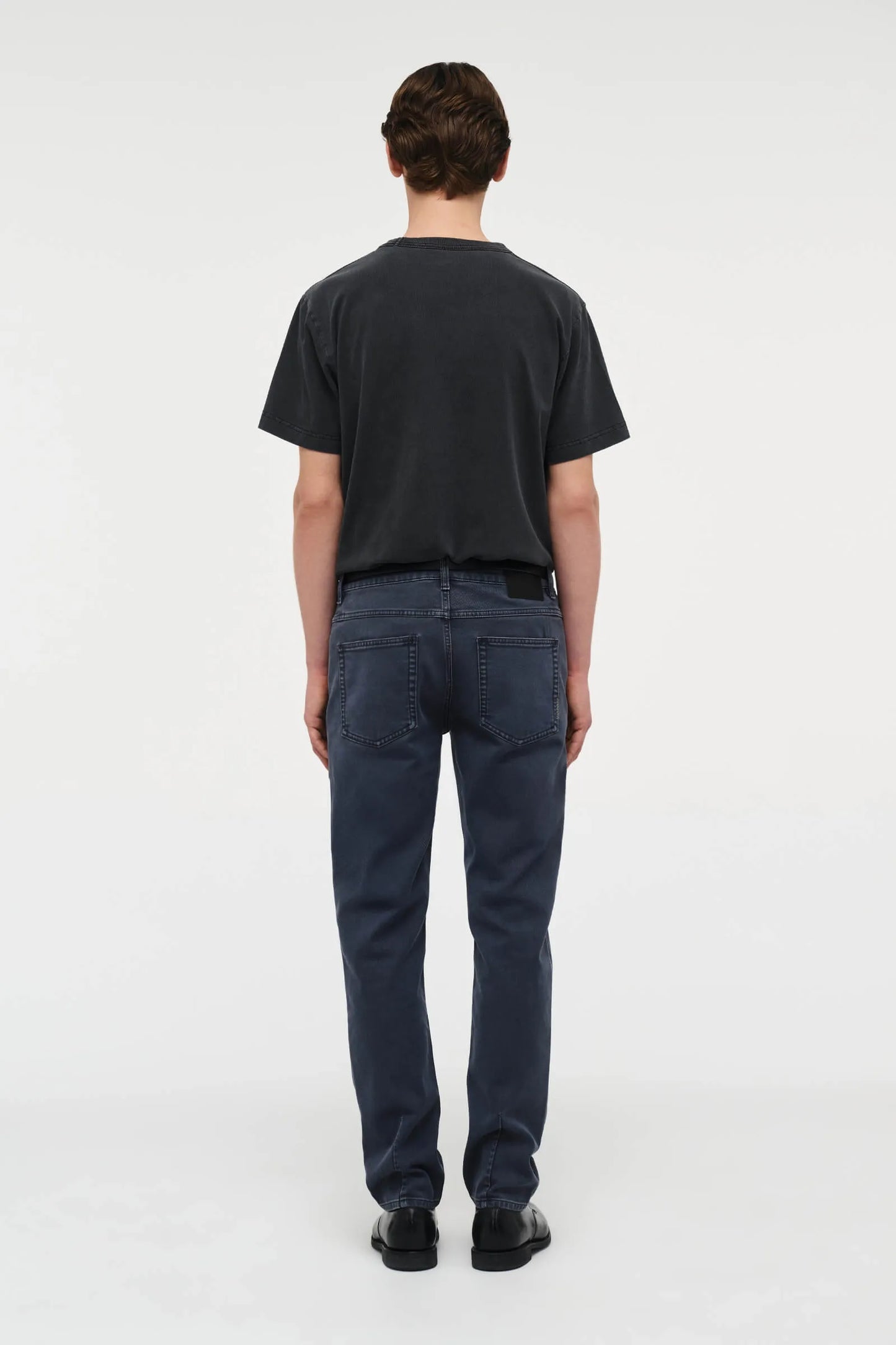 ג'ינס NEUW - Lou Straight