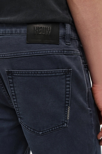 ג'ינס NEUW - Lou Straight