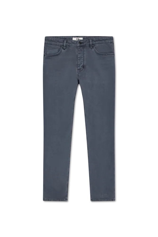 ג'ינס NEUW - Lou Straight