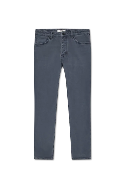 ג'ינס NEUW - Lou Straight