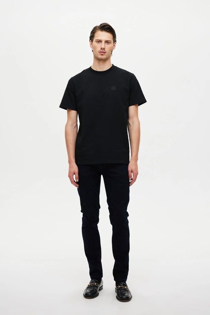 ג'ינס NEUW - Lou slim