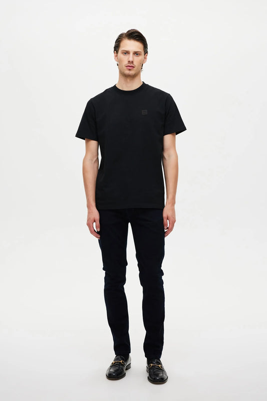 ג'ינס NEUW - Lou slim